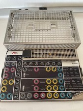 Nobel biocare kit usato  Catania