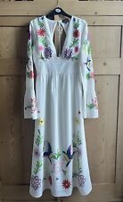 topshop embroidered dress for sale topshop embroidered dress for sale MIDDLESBROUGH