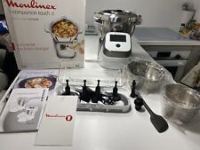 Companion touch xl d'occasion  Maisons-Alfort