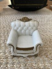Antique miniature dollhouse for sale  Mesa