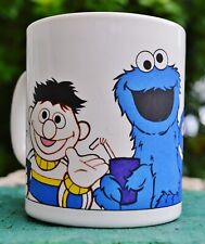 Mug muppet show d'occasion  Vesoul