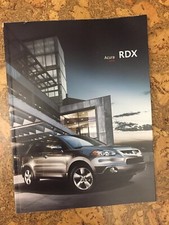 2009 acura rdx for sale  Whitmore Lake