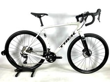 trek checkpoint for sale  Huntington Beach