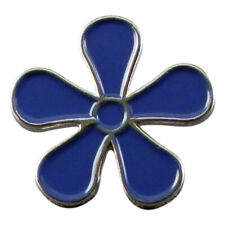 Masonic forget flower for sale  WICKFORD