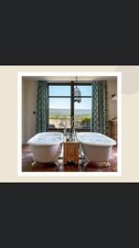 Ens baignoires fonte d'occasion  Saint-Gengoux-le-National