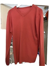Mens size neck for sale  BOREHAMWOOD