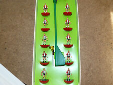 Southampton 1982 subbuteo for sale  SHEFFIELD
