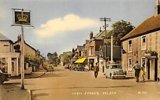 Crown pub sign for sale  BEXHILL-ON-SEA