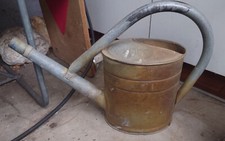 Gießkanne klein liter gebraucht kaufen  Nürnberg