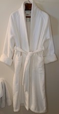 Frette wrap turkish for sale  Palm Desert
