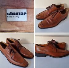 Stemar men size for sale  CARSHALTON