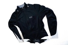 Gore fahrrad jacke gebraucht kaufen  Offenbach am Main