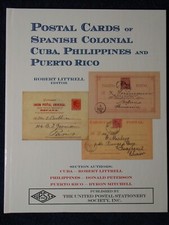 Postal cards spanish for sale  Janesville
