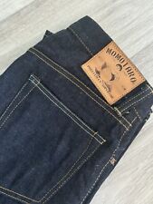 Momotaro 265 high for sale  Palm Beach