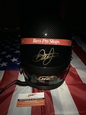 Dale earnhardt bass for sale  Billings