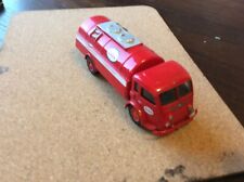 Corgi classics renault for sale  STOURPORT-ON-SEVERN
