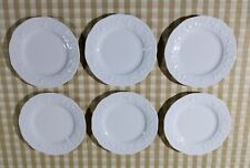 Porcelaine limoges deshoulièr d'occasion  Liffol-le-Grand