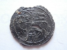 Medieval jeton reckoning for sale  BARNSTAPLE