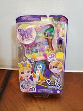 Polly pocket micro for sale  Gladstone