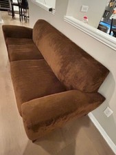 Furniture custom made for sale  Humble