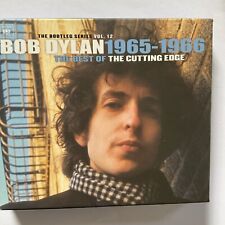 Bootleg series vol. for sale  HOLMFIRTH