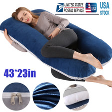 Pregnancy pillows sleeping for sale  Corona