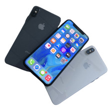 Apple iphone 256gb for sale  Katy