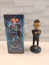 San jose sharks for sale  San Francisco