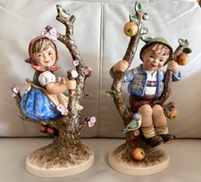apple tree branches for sale apple tree branches for sale Wylie