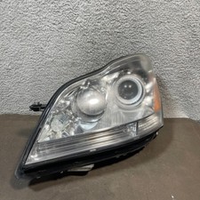 2012 gl class gl 550 for sale 2012 gl class gl 550 for sale Sugar Land