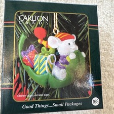 Carlton cards. heirloom for sale  Longwood