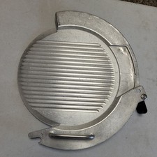 bizerba slicer for sale bizerba slicer for sale Sugarcreek