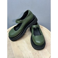 campbell women shoes jeffrey for sale campbell women shoes jeffrey for sale Commerce