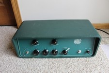altec lansing for sale altec lansing for sale Minneapolis