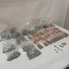 Bags hundreds assorted for sale  Edmond
