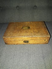 Vintage engineering draughtsma for sale  WIDNES