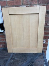 Kitchen door good for sale  SCUNTHORPE
