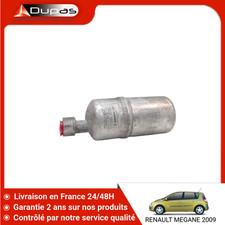 Deshydrateur clim renault d'occasion  Nemours