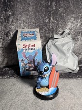 Lilo stitch fun for sale  HIGH WYCOMBE
