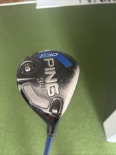Ping g30 314.5 for sale  Falmouth