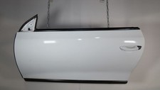 Porte gauche volkswagen d'occasion  Seclin