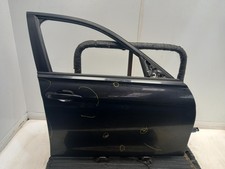 Bmw series right for sale  SOUTHAMPTON