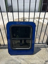 Kenworth sleeper door for sale  Brooklyn