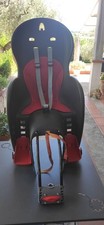 Seggiolino bambini posteriore usato  Fontana Liri
