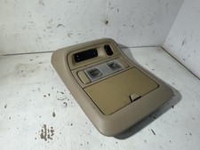 1998 2002 subaru for sale  Cave Junction