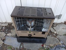 Vintage sears portable for sale  New Cumberland