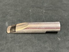Vintage wolfe tayne for sale  Saint Louis