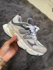 New balence 9060 d'occasion New balence 9060 d'occasion  Lorient