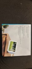 Amazon b07hzj64wd echo for sale  Sandusky