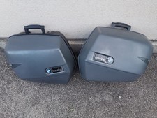 Valigie bmw 1150 usato  Ronchi dei Legionari